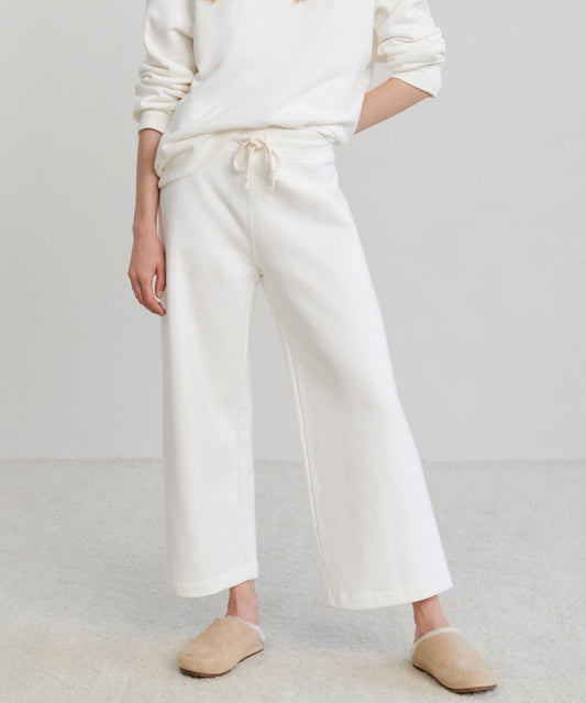 Marina Sweatpant