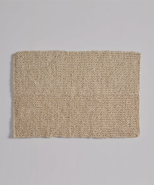 Laurel Bath Mat