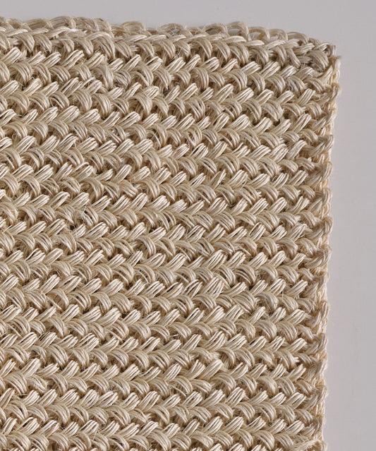 Laurel Bath Mat