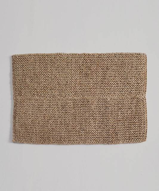 Laurel Bath Mat