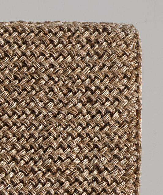 Laurel Bath Mat